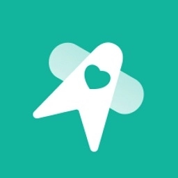 风筝守护小米手机版