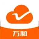 万和智能