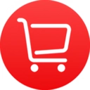 出入库管理软件手机版