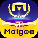 买购网maigoo 