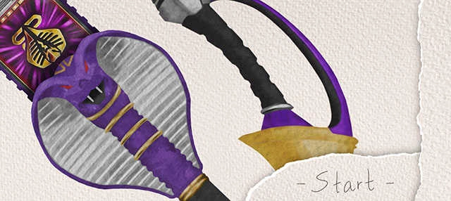 假面骑士龙骑腰带模拟器 (1)