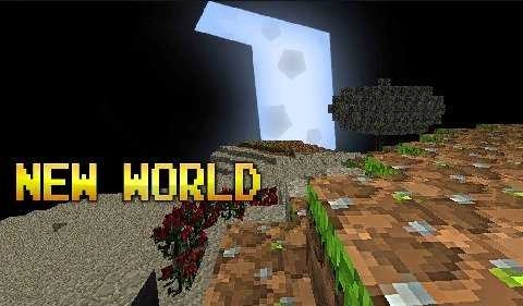 生存战争探索世界SurvivalCraft Explore(2)