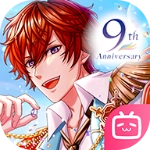 梦王国与沉睡的100王子