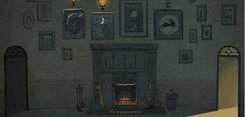 死亡公园2手机版(1)