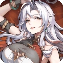 群英风华录正版