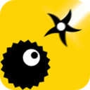 墨怪击中：硬刀射击  V1.0.1