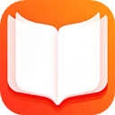 小书亭免费换源 