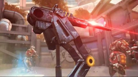 战争生存小队图4