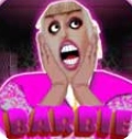 芭比奶奶2恐怖屋1