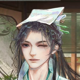 本草归元录 V1.00.38