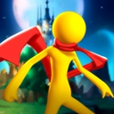 乱斗火柴人 V23.18.1