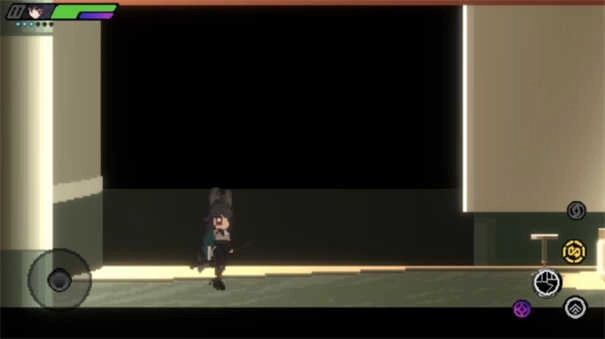 雅的特训修行图3