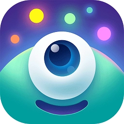 虫虫大作战 V1.8.26