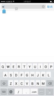 safari浏览器 图3