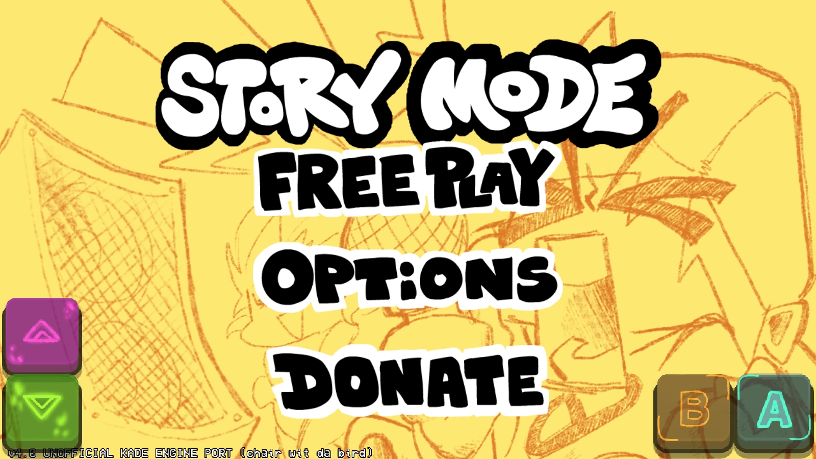 周五夜放克天线宝宝模组 (2)