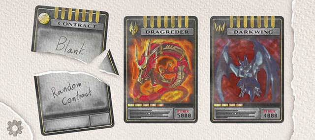 假面骑士龙骑腰带模拟器 (4)