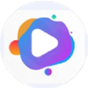 云边影视免费版