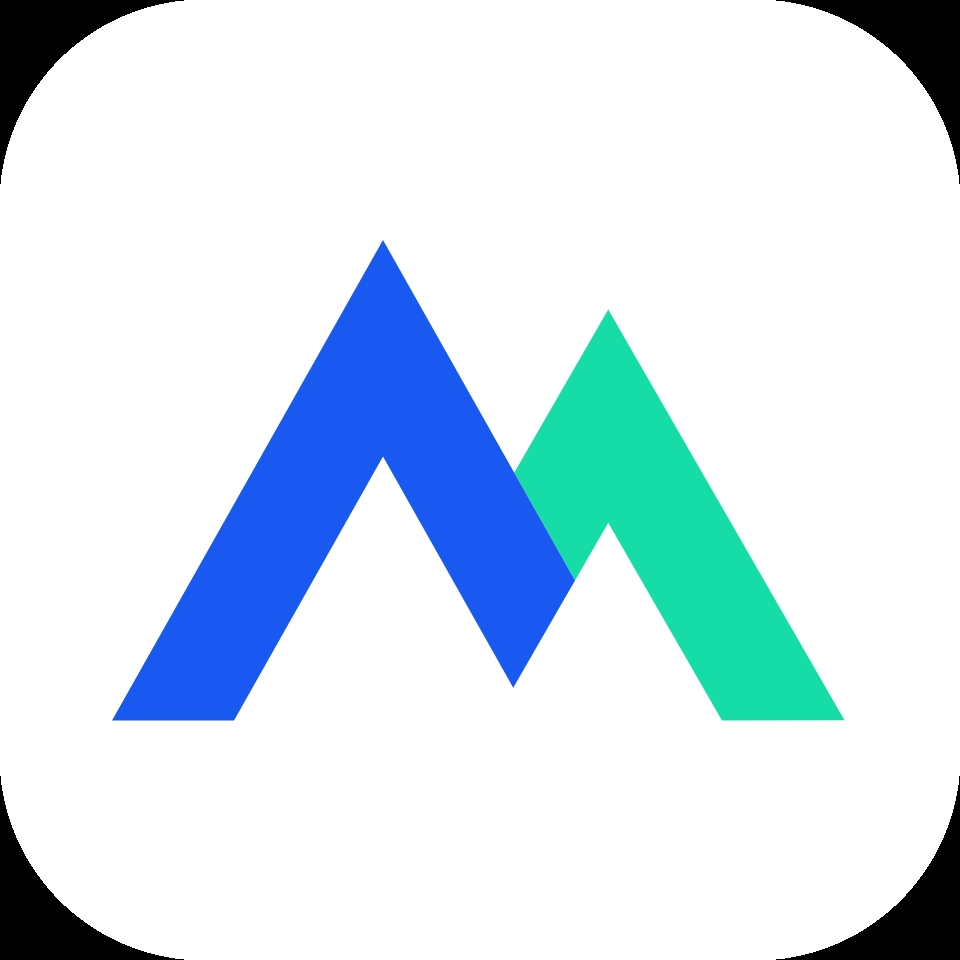 视联会议安装最新版