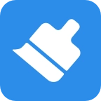 360清理大师自动清理 