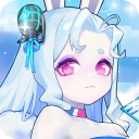 跃迁旅人最新版