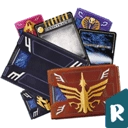 假面骑士龙骑腰带模拟器 