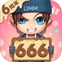 逃跑吧少年最新单机版