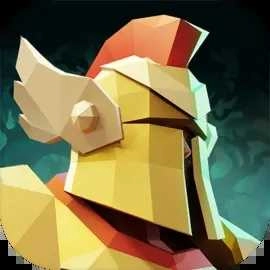 自由之心 V1.2.171