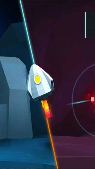 星际探险模拟器(2)