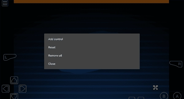 GBA模拟器最新版
