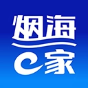 烟海e家最新版