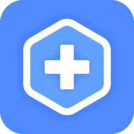 照片数据恢复大师 