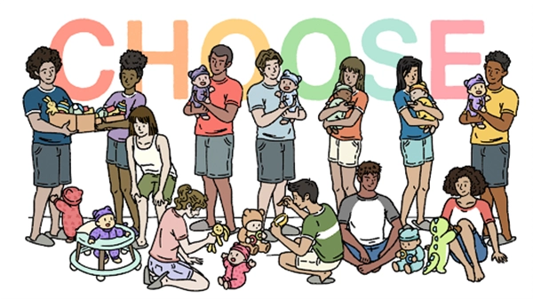 萌宅物语免费版(4)