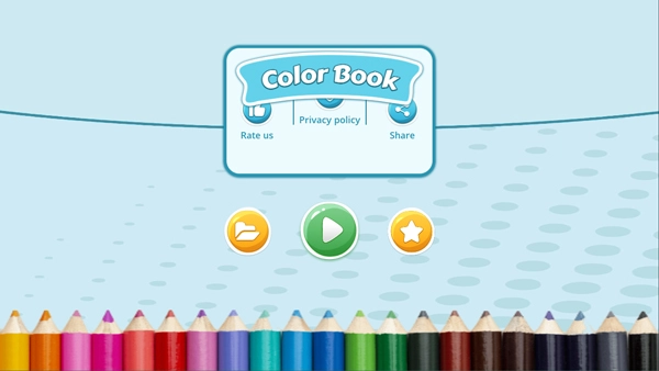 artset4绘画软件图4