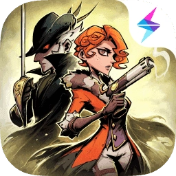 异化之地20242021090622