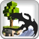 被尘封的故事单机版 V15.7.0