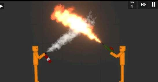 水果游乐场去广告1