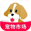 宠物市场