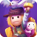 重生大冒险最新版