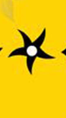 墨怪击中：硬刀射击图4