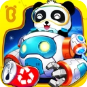 环保小宝宝 v9.87.00.00