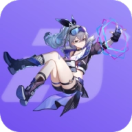 ES管理器美化版