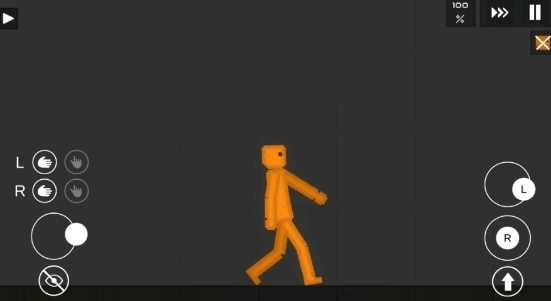 水果游乐场去广告3