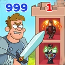 幻想王国手机版