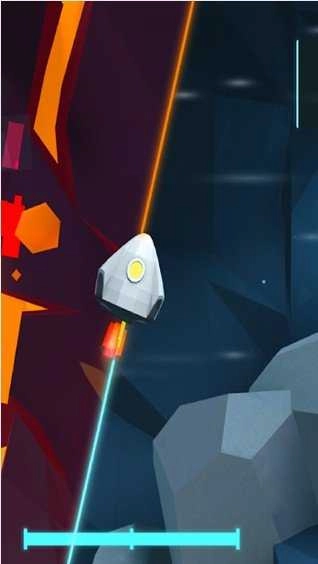 星际探险模拟器(1)