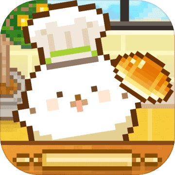 妖精面包房免广告 