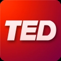 TED英语演讲 