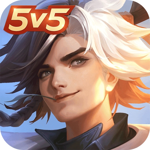 曙光英雄 .0.0.23