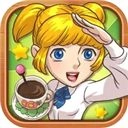 爱丽丝的梦想最新版