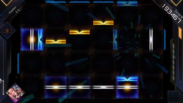 八方节拍最新版图3