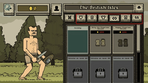 该死的混蛋游戏联机版图3